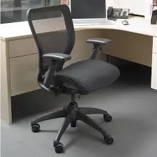 Office Chairs