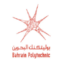 My Website
